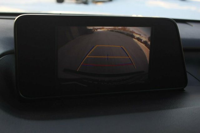 2018 Lexus RX AWD RX-350 L LUXURY LOADED W/ FACTORY INSTALLED OPTIONS!!! - 22962958 - 37