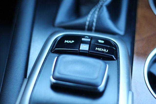 2018 Lexus RX ONE OWNER AWD RX-350L 3RD ROW SEAT W/ FACTORY INSTALLED OPTIONS - 22969102 - 29