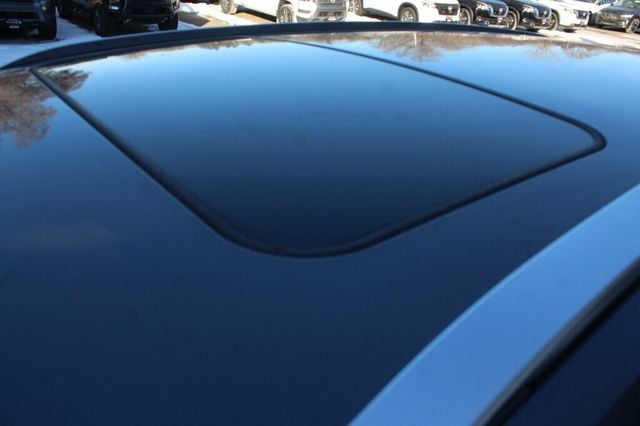 2018 Lexus RX ONE OWNER AWD RX-350L 3RD ROW SEAT W/ FACTORY INSTALLED OPTIONS - 22969102 - 35