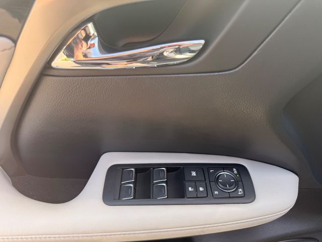 2018 Lexus RX RX 350 ($1800 VALUE IN OPTIONS!!!) - 23057294 - 10