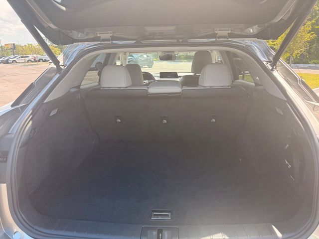 2018 Lexus RX RX 350 ($1800 VALUE IN OPTIONS!!!) - 23057294 - 18