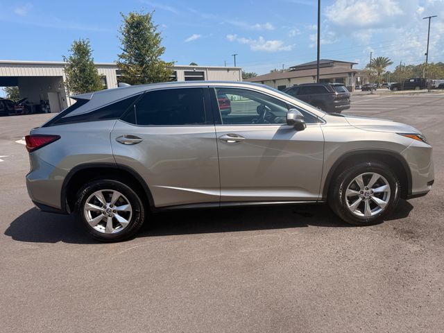 2018 Lexus RX RX 350 ($1800 VALUE IN OPTIONS!!!) - 23057294 - 20