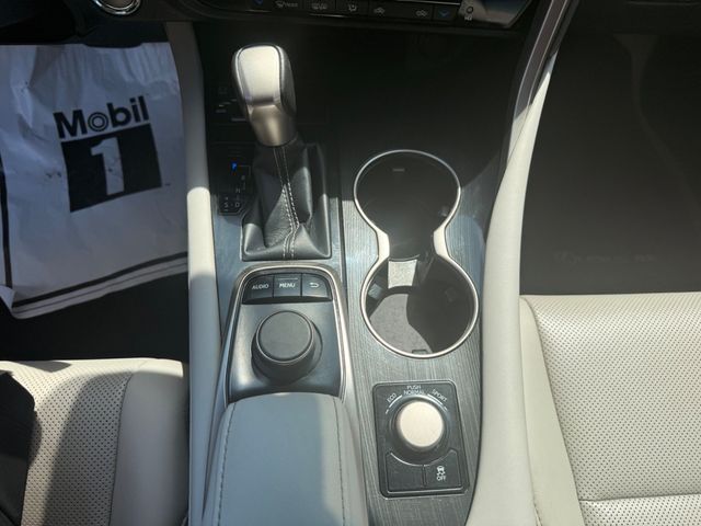 2018 Lexus RX RX 350 ($1800 VALUE IN OPTIONS!!!) - 23057294 - 5