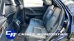 2018 Lexus RX RX 350 AWD - 22487241 - 13
