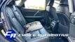 2018 Lexus RX RX 350 AWD - 22487241 - 15