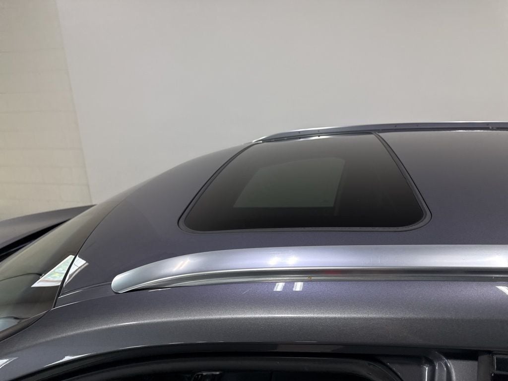 2018 Lexus RX RX 350 AWD - 23019394 - 9