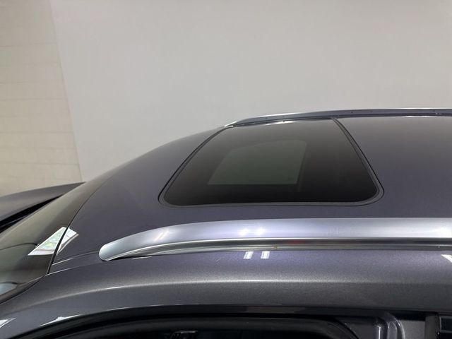 2018 Lexus RX RX 350 AWD - 23019394 - 9