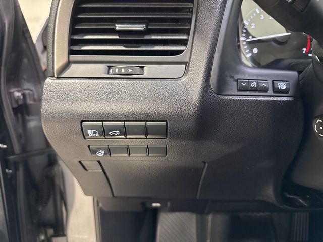 2018 Lexus RX RX 350 AWD - 23019394 - 13