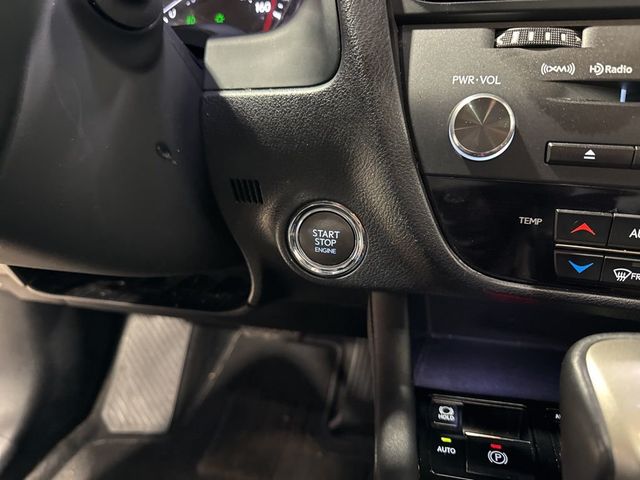 2018 Lexus RX RX 350 AWD - 23019394 - 15