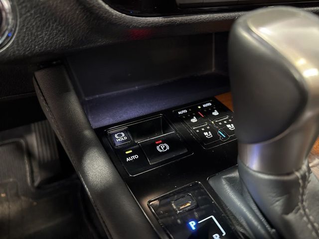 2018 Lexus RX RX 350 AWD - 23019394 - 22