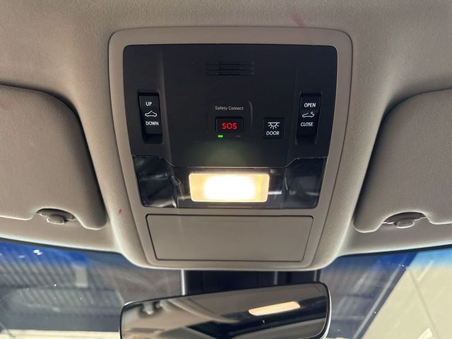 2018 Lexus RX RX 350 AWD - 23019394 - 25