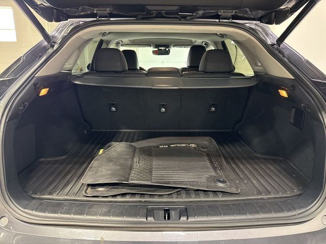 2018 Lexus RX RX 350 AWD - 23019394 - 39