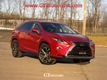 2018 Lexus RX RX 350 AWD - 22963981 - 0