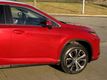 2018 Lexus RX RX 350 AWD - 22963981 - 9