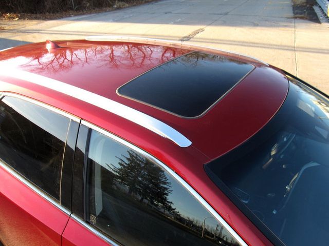 2018 Lexus RX RX 350 AWD - 22963981 - 14