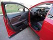 2018 Lexus RX RX 350 AWD - 22963981 - 15