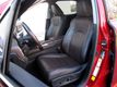 2018 Lexus RX RX 350 AWD - 22963981 - 17