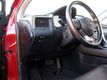 2018 Lexus RX RX 350 AWD - 22963981 - 18