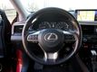 2018 Lexus RX RX 350 AWD - 22963981 - 19