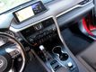 2018 Lexus RX RX 350 AWD - 22963981 - 21