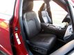 2018 Lexus RX RX 350 AWD - 22963981 - 23