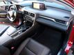 2018 Lexus RX RX 350 AWD - 22963981 - 24