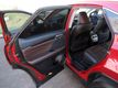 2018 Lexus RX RX 350 AWD - 22963981 - 27