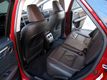 2018 Lexus RX RX 350 AWD - 22963981 - 28