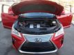 2018 Lexus RX RX 350 AWD - 22963981 - 31