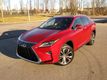 2018 Lexus RX RX 350 AWD - 22963981 - 3