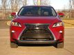 2018 Lexus RX RX 350 AWD - 22963981 - 4