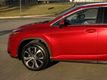 2018 Lexus RX RX 350 AWD - 22963981 - 6