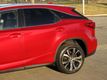 2018 Lexus RX RX 350 AWD - 22963981 - 7