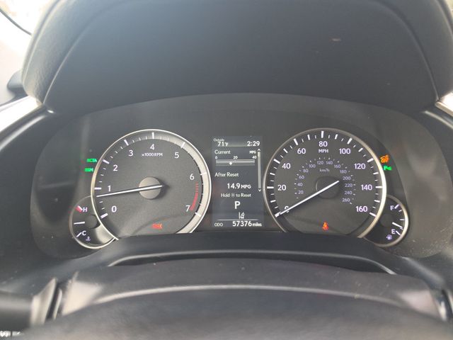 2018 Lexus RX RX 350 AWD - 23028297 - 15