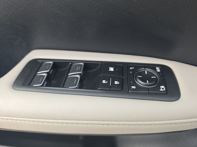 2018 Lexus RX RX 350 AWD - 23028297 - 19