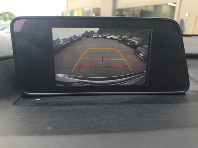 2018 Lexus RX RX 350 AWD - 23028297 - 29