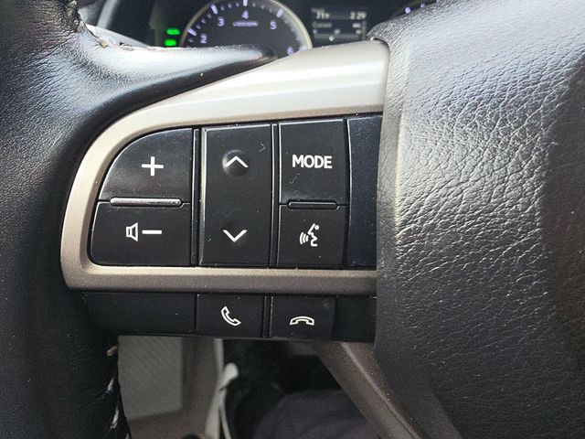 2018 Lexus RX RX 350 AWD - 23028297 - 31