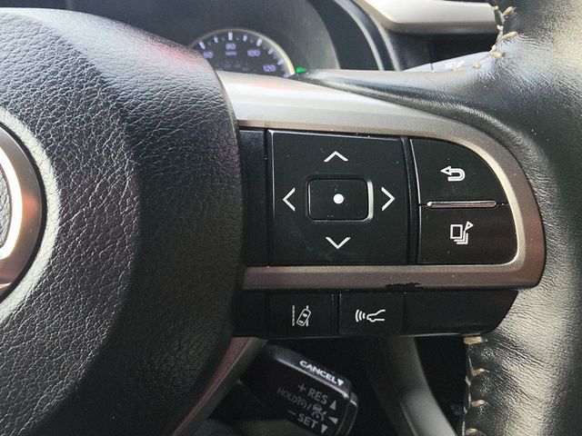2018 Lexus RX RX 350 AWD - 23028297 - 32