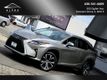 2018 Lexus RX RX 350 AWD - 23015017 - 0