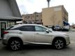 2018 Lexus RX RX 350 AWD - 23015017 - 10