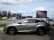 2018 Lexus RX RX 350 AWD - 23015017 - 11