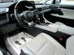 2018 Lexus RX RX 350 AWD - 23015017 - 12