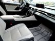 2018 Lexus RX RX 350 AWD - 23015017 - 13