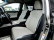 2018 Lexus RX RX 350 AWD - 23015017 - 14