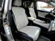 2018 Lexus RX RX 350 AWD - 23015017 - 15