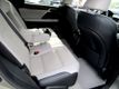 2018 Lexus RX RX 350 AWD - 23015017 - 16