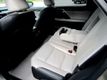 2018 Lexus RX RX 350 AWD - 23015017 - 17
