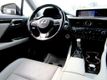 2018 Lexus RX RX 350 AWD - 23015017 - 18