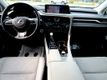 2018 Lexus RX RX 350 AWD - 23015017 - 1