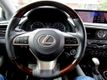 2018 Lexus RX RX 350 AWD - 23015017 - 19